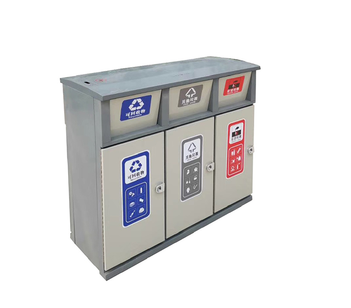 垃圾桶定制 垃圾桶定制