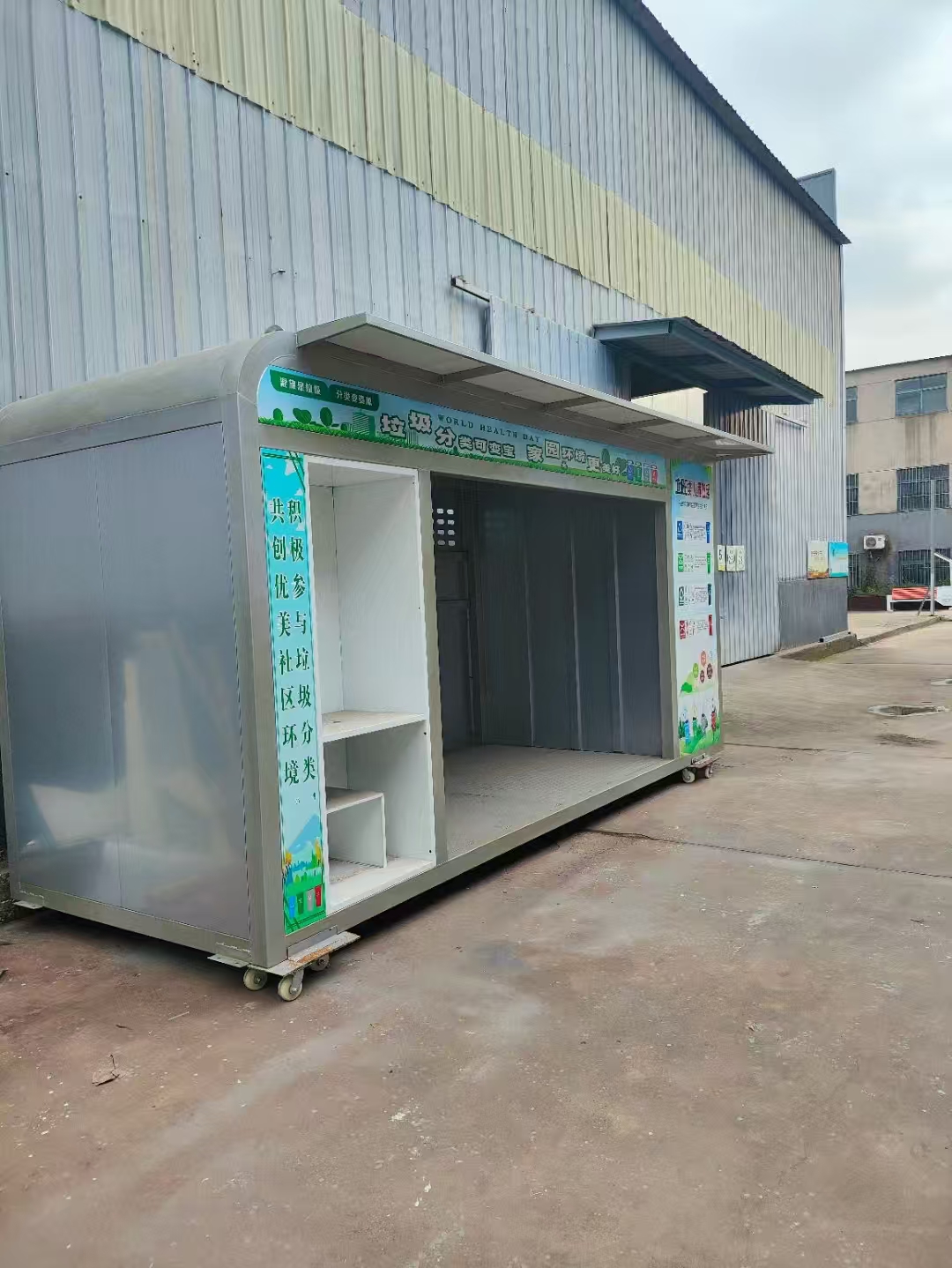 f5ff096d9b7686dc10ec81951740b5e.jpg f5ff096d9b7686dc10ec81951740b5e.jpg