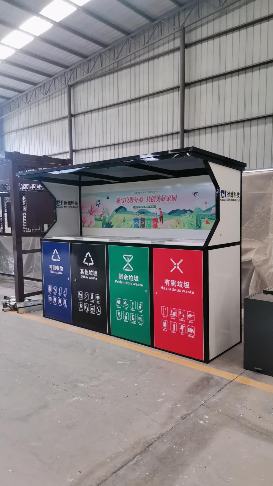 28c889d1a4dda9db7341b339e13a13c.jpg 28c889d1a4dda9db7341b339e13a13c.jpg