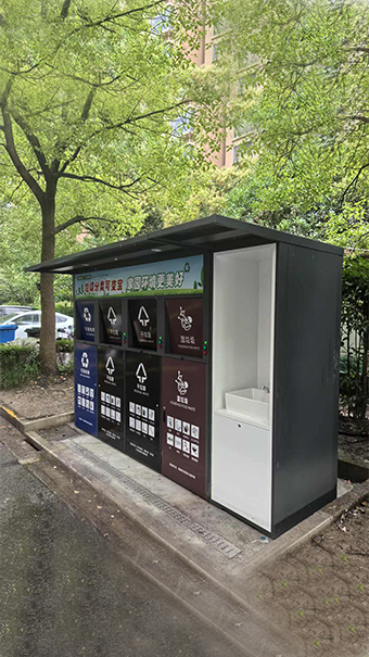 5772bc58477f29dd0ed6429c40db1b2.jpg 5772bc58477f29dd0ed6429c40db1b2.jpg