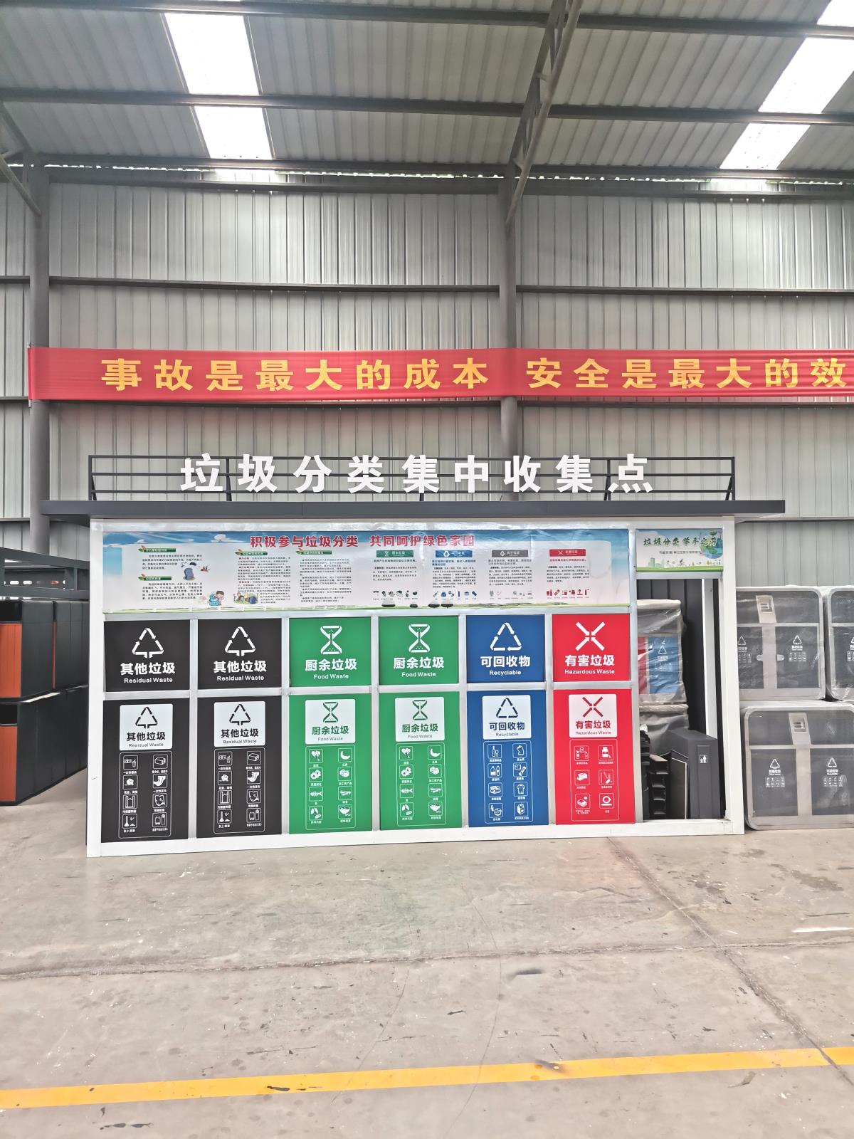 91f1548c097ed074252a85bf8d87421.jpg 91f1548c097ed074252a85bf8d87421.jpg