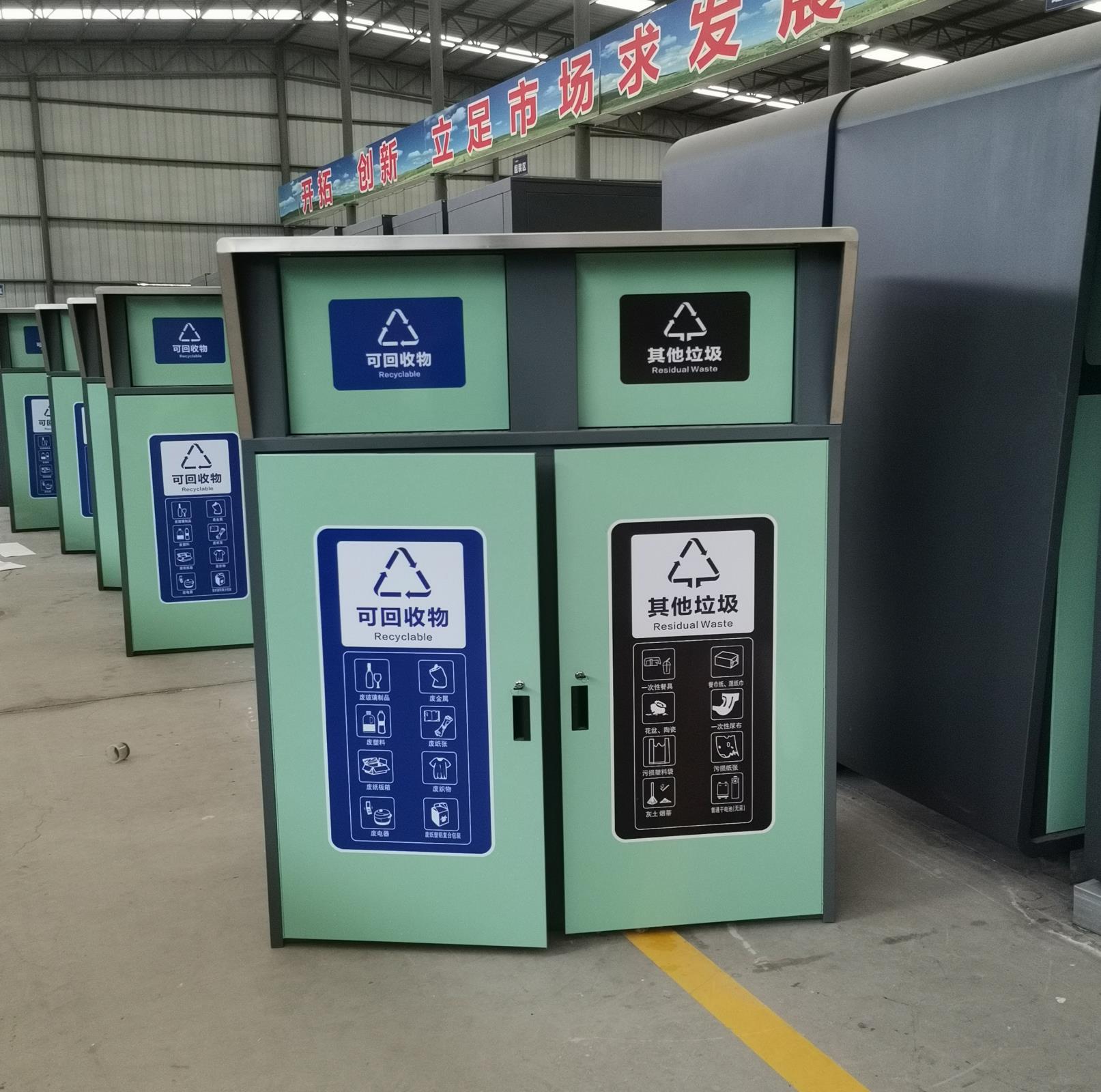 4614b8b47121da8d0f4ed14f42b8918.jpg 4614b8b47121da8d0f4ed14f42b8918.jpg